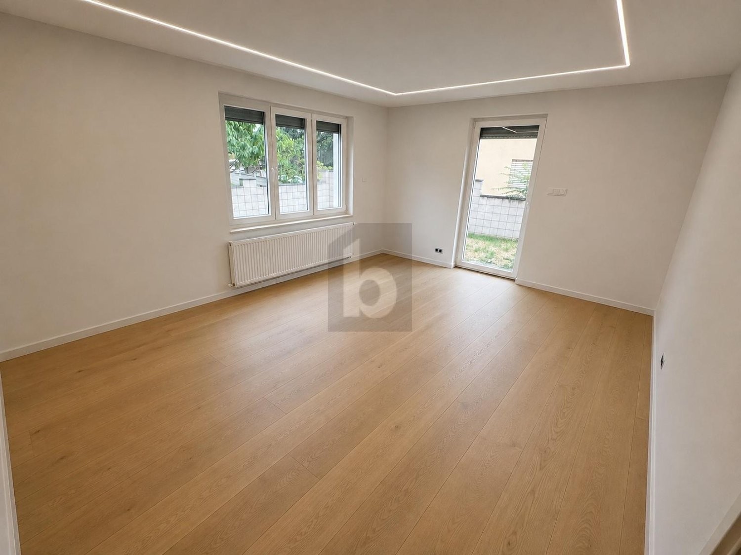 7 ½ rooms single house, Foto 4 von 4