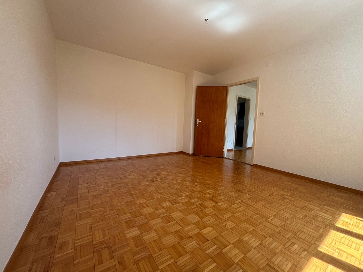 4-Zimmer-Wohnung, Foto 10 von 10