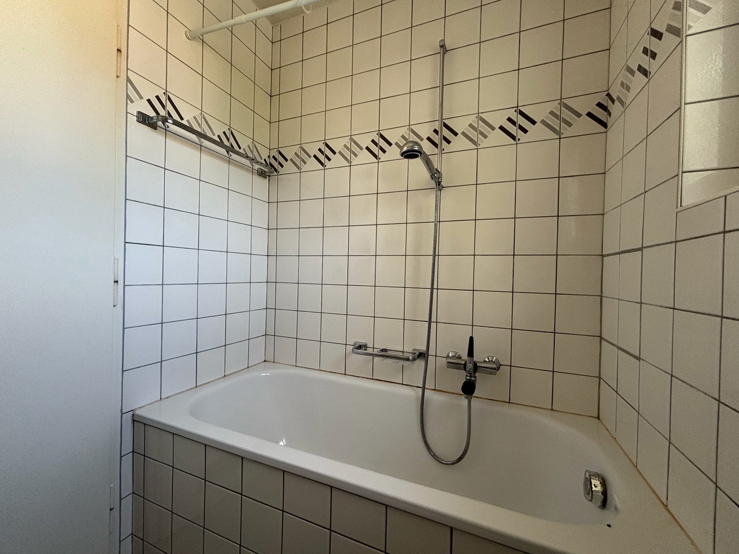 4-Zimmer-Wohnung, Foto 5 von 10