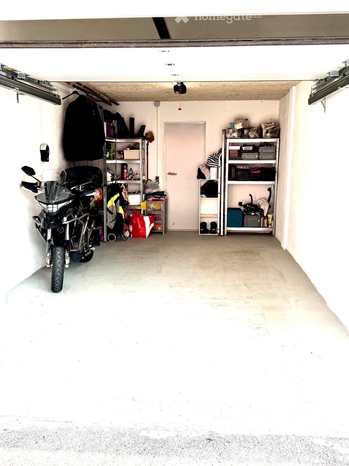 5 Zimmer Wohnung, Foto 4 von 5