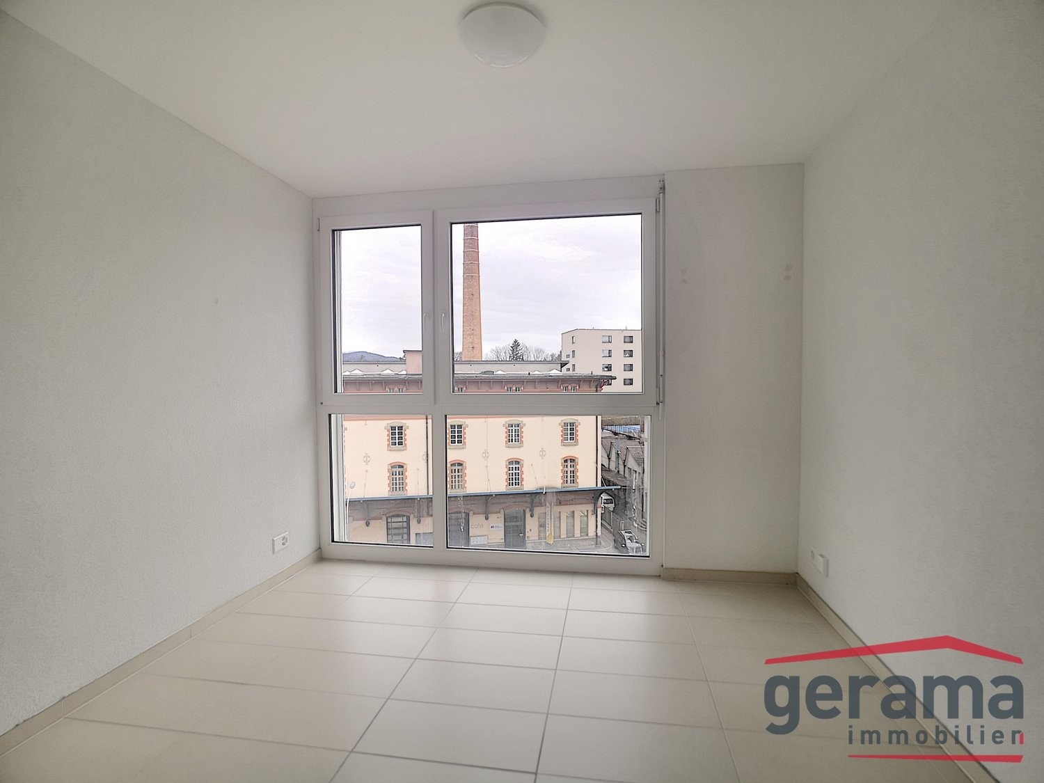 Appartamento di 1 ½ locali, foto 2 di 6