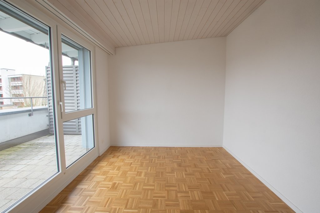 2 ½ rooms attic flat, Foto 6 von 7