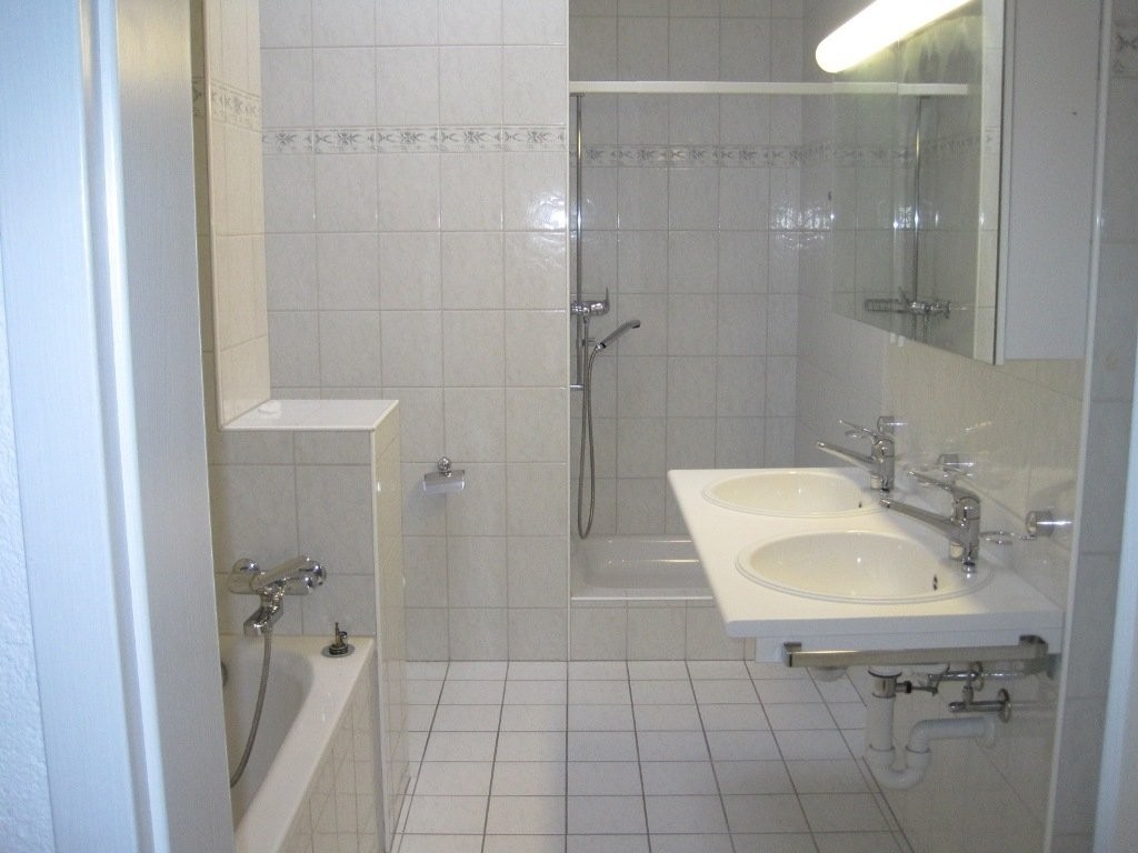2 ½ rooms attic flat, Foto 5 von 7