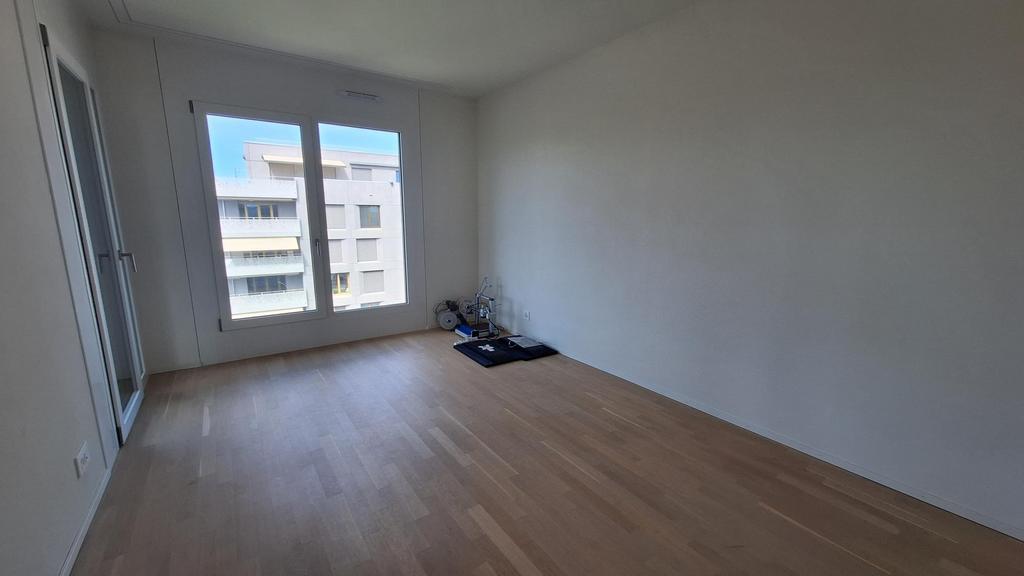 3 ½ Zimmer-Wohnung, Foto 1 von 7