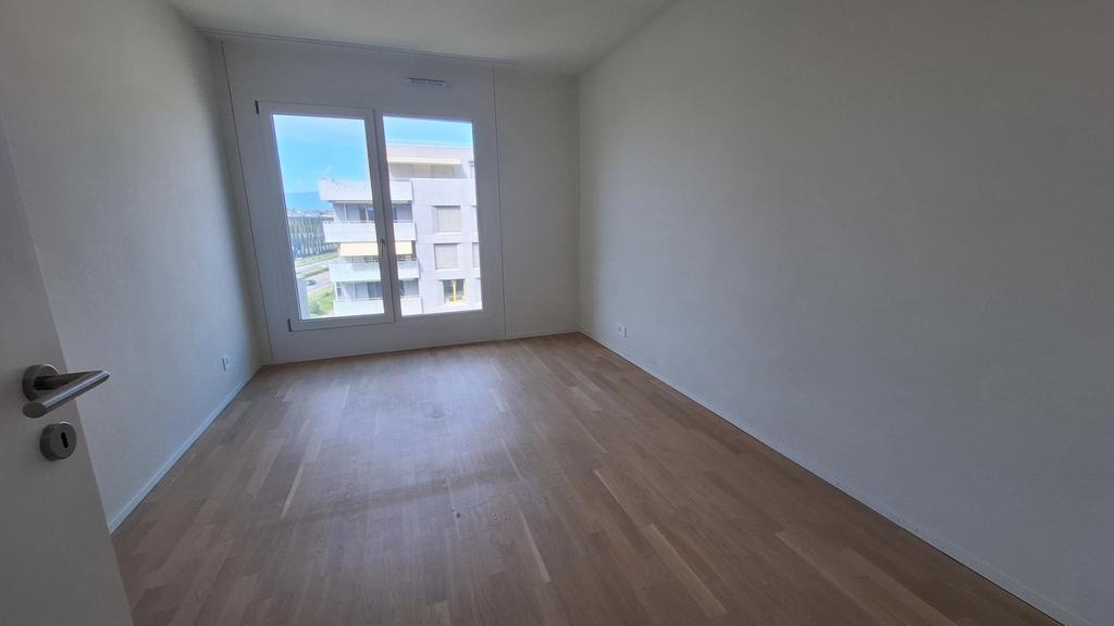 3 ½ Zimmer-Wohnung, Foto 3 von 7