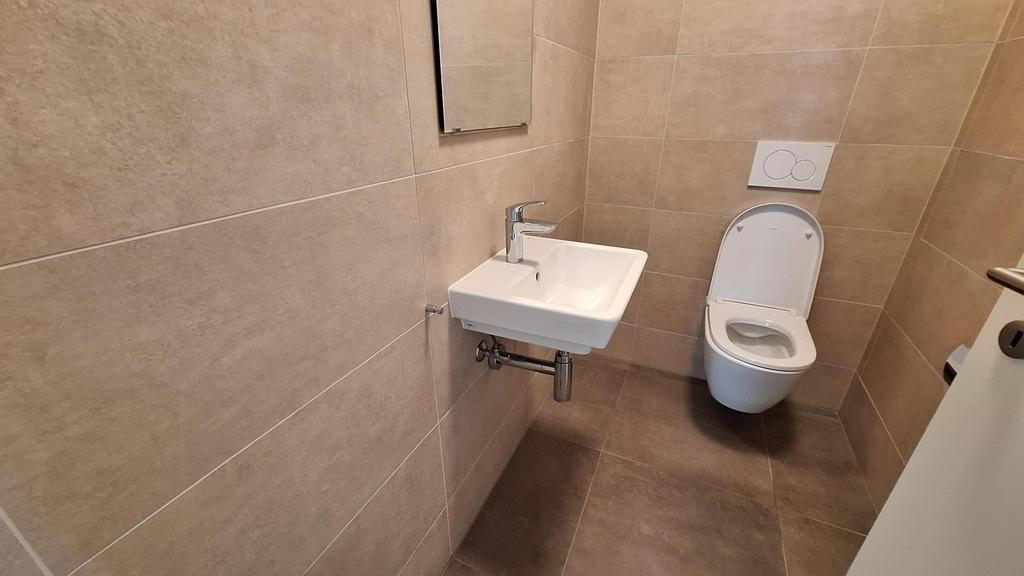 3 ½ Zimmer-Wohnung, Foto 7 von 7