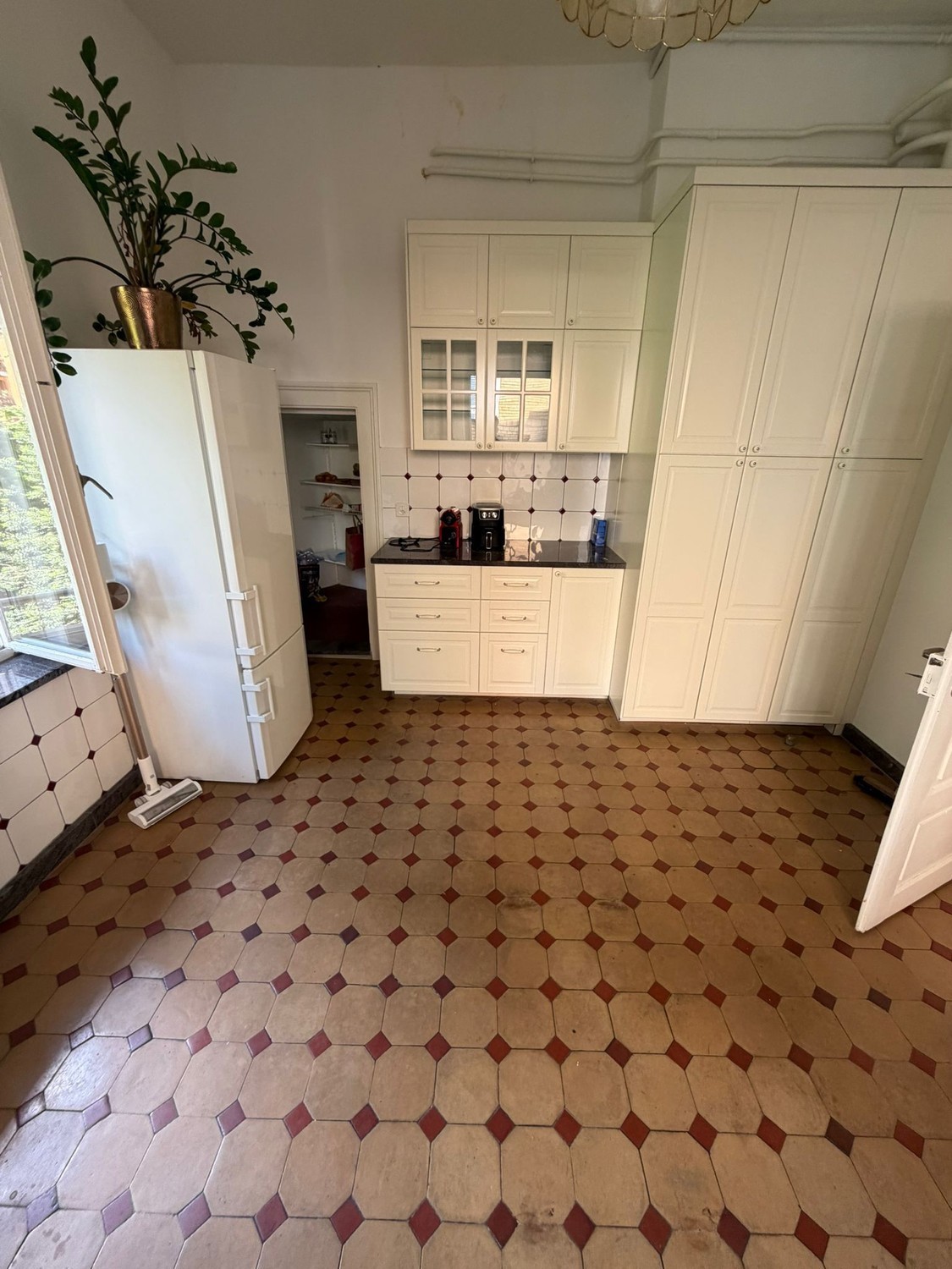 Room in a shared flat, Foto 5 von 10