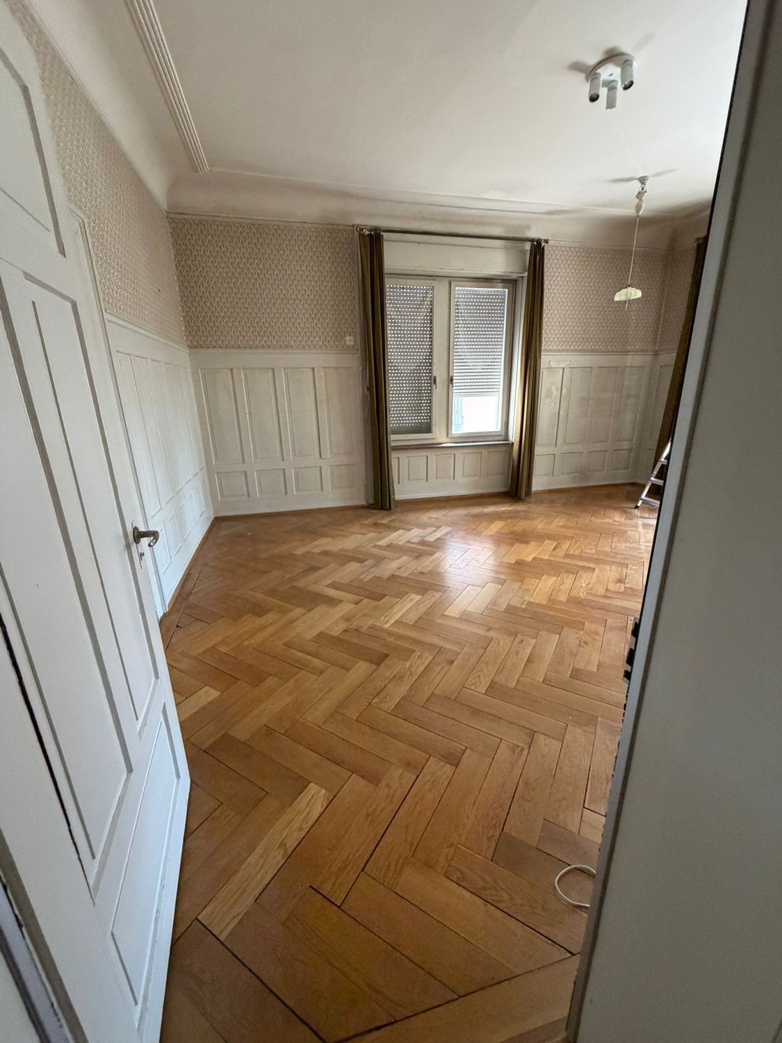 Room in a shared flat, Foto 2 von 10