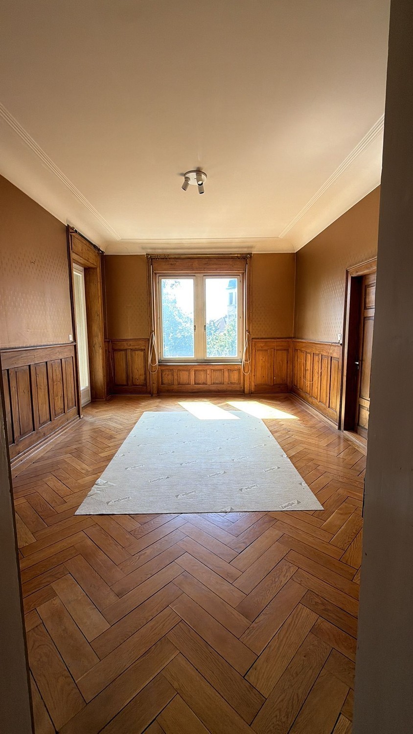 Room in a shared flat, Foto 3 von 10