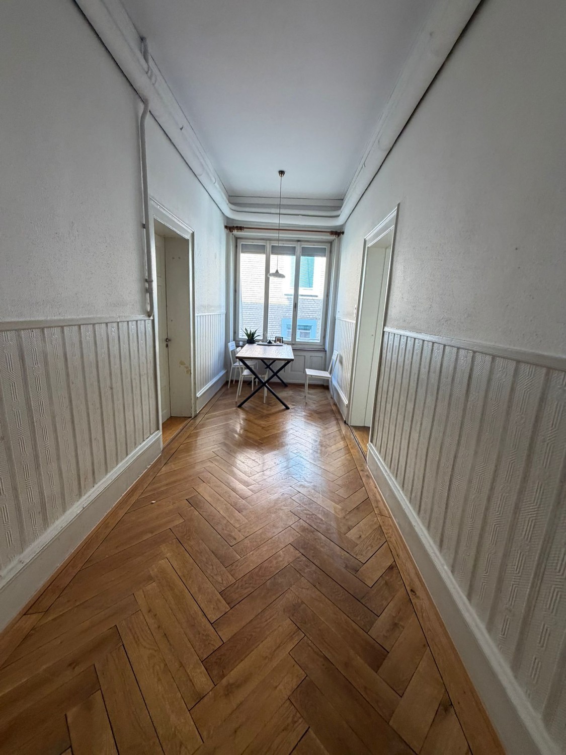 Room in a shared flat, Foto 8 von 10