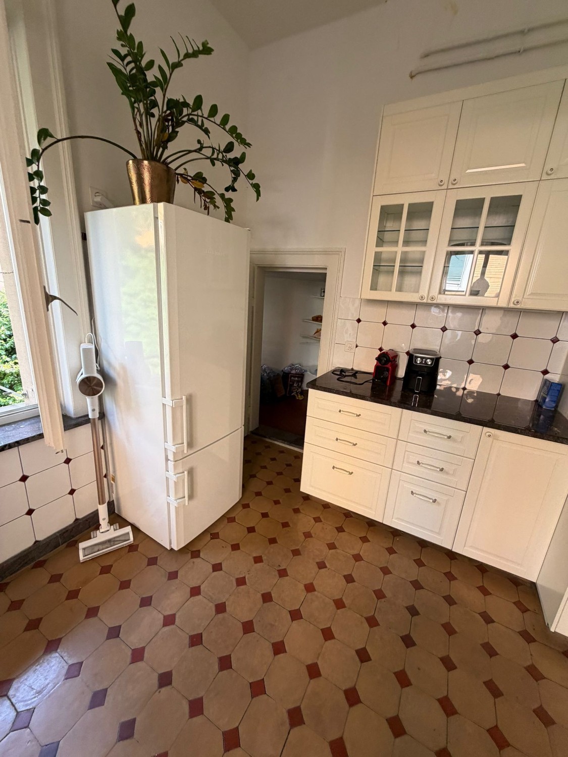 Room in a shared flat, Foto 4 von 10
