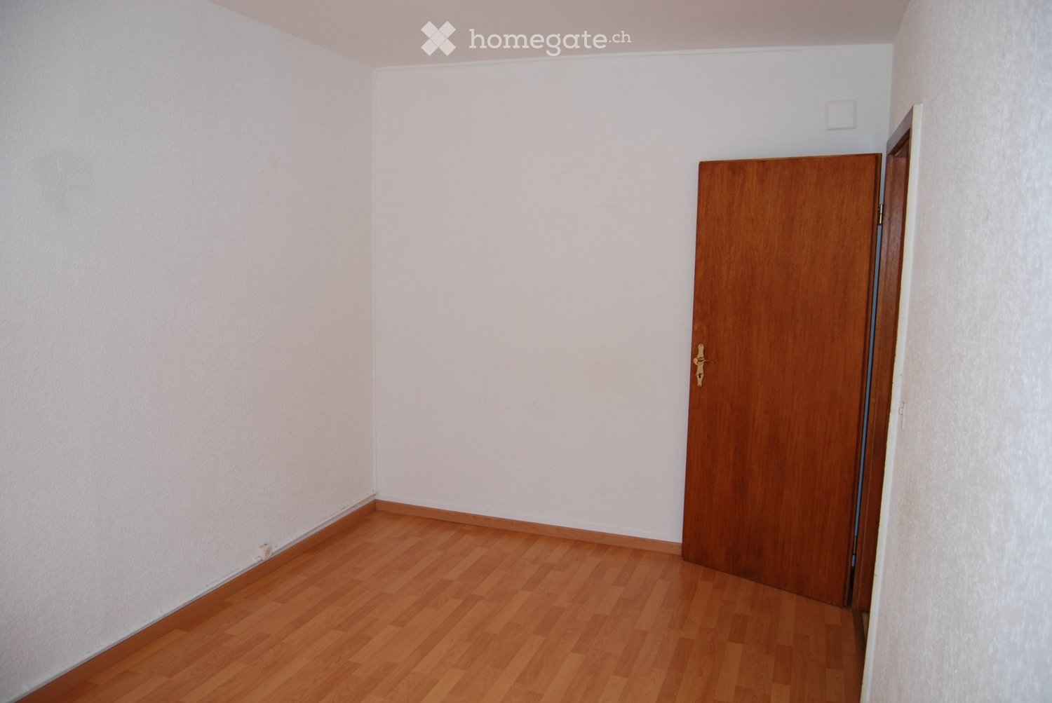 3 ½ Zimmer Wohnung, Foto 5 von 5