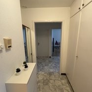 Room in a shared flat, Foto 8 von 9