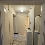 Room in a shared flat, Foto 6 von 9