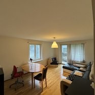 Room in a shared flat, Foto 3 von 9