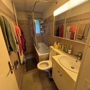 Room in a shared flat, Foto 9 von 9
