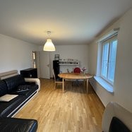 Room in a shared flat, Foto 5 von 9