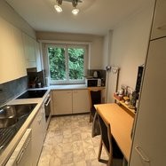 Room in a shared flat, Foto 4 von 9