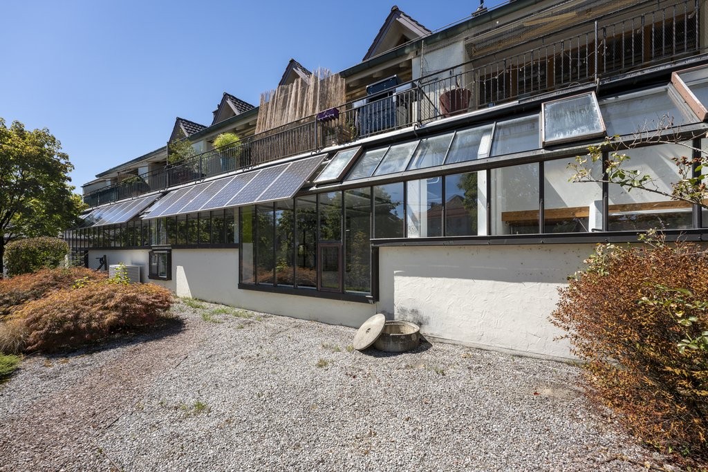 423m² bureau