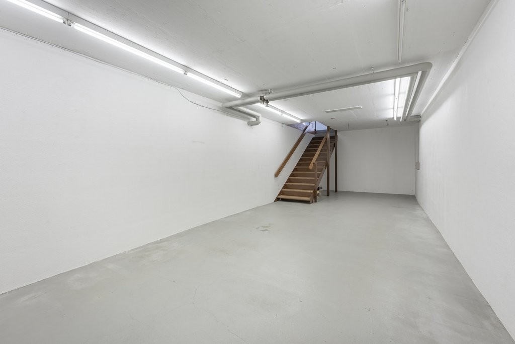 423m² bureau