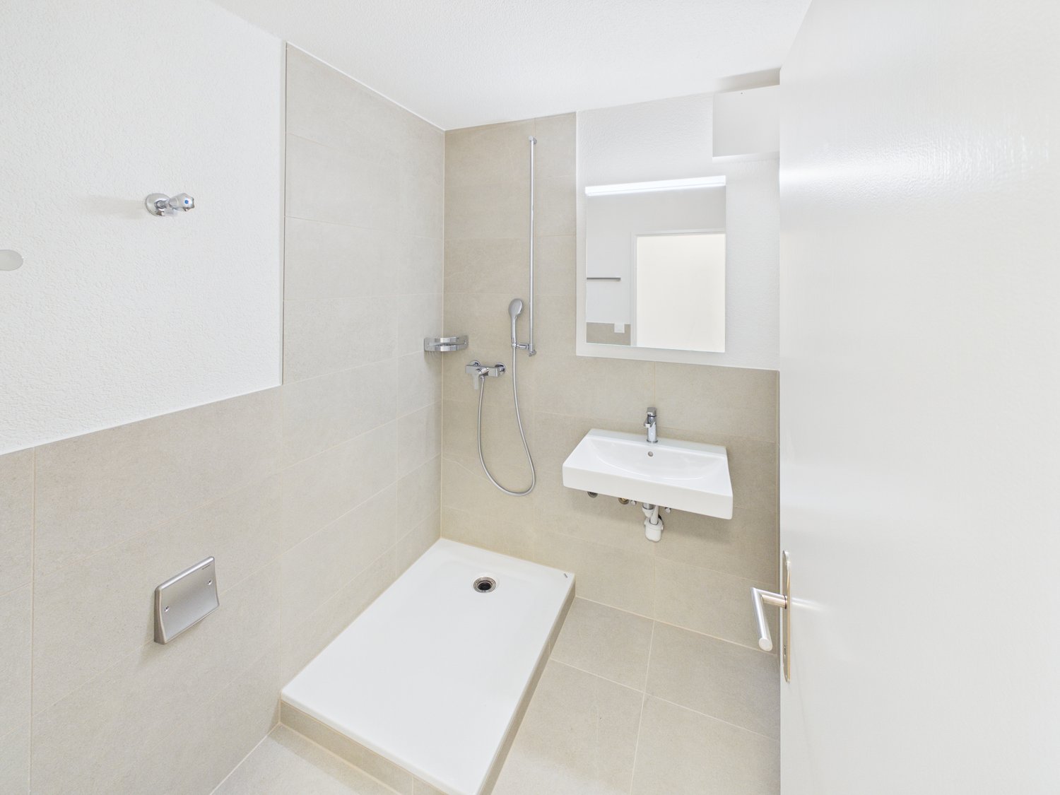 4 ½ rooms apartment, Foto 6 von 10