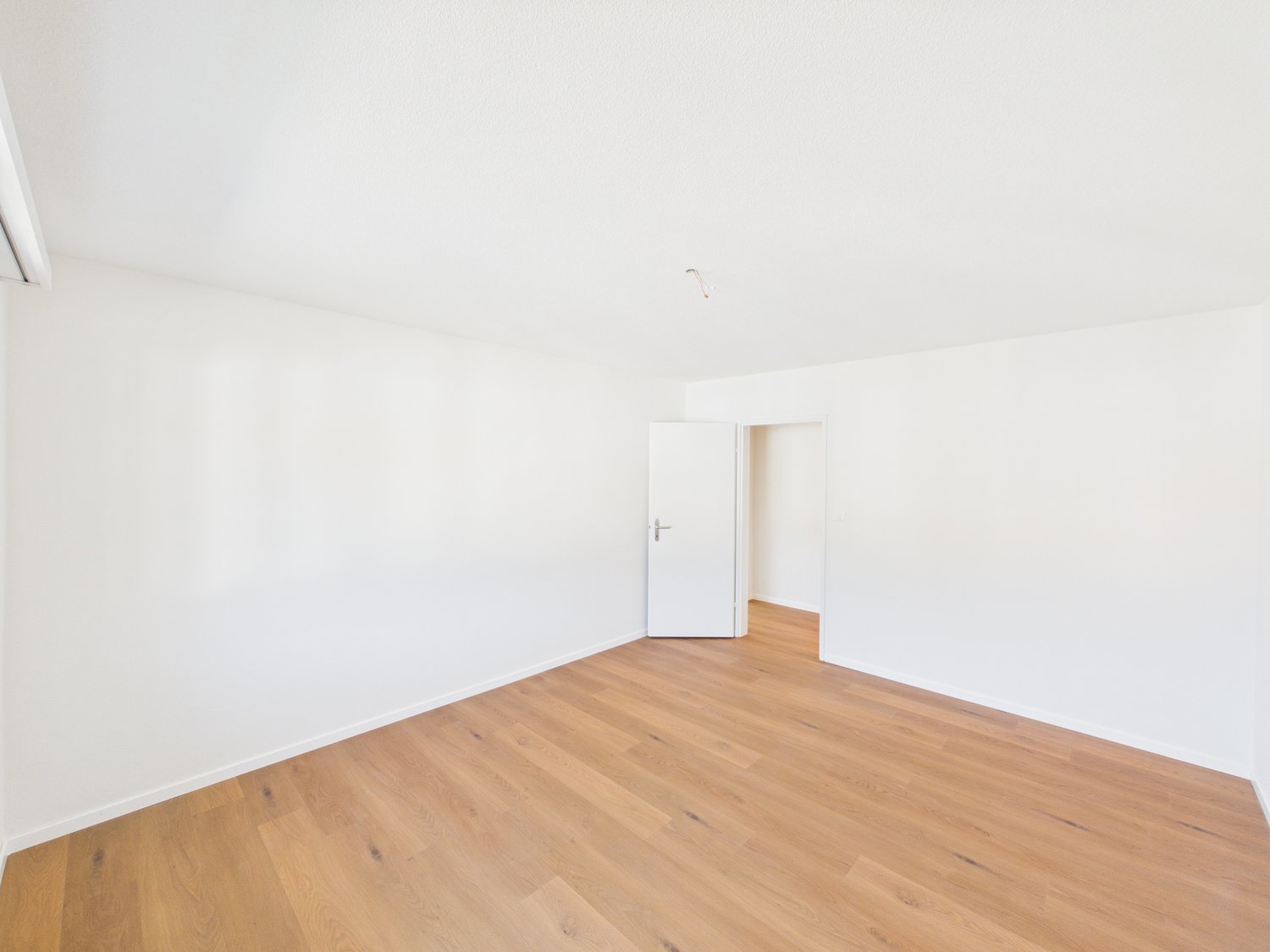 4 ½ rooms apartment, Foto 5 von 10