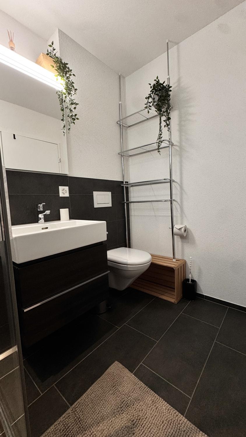 Zimmer in einer WG, Foto 4 von 6