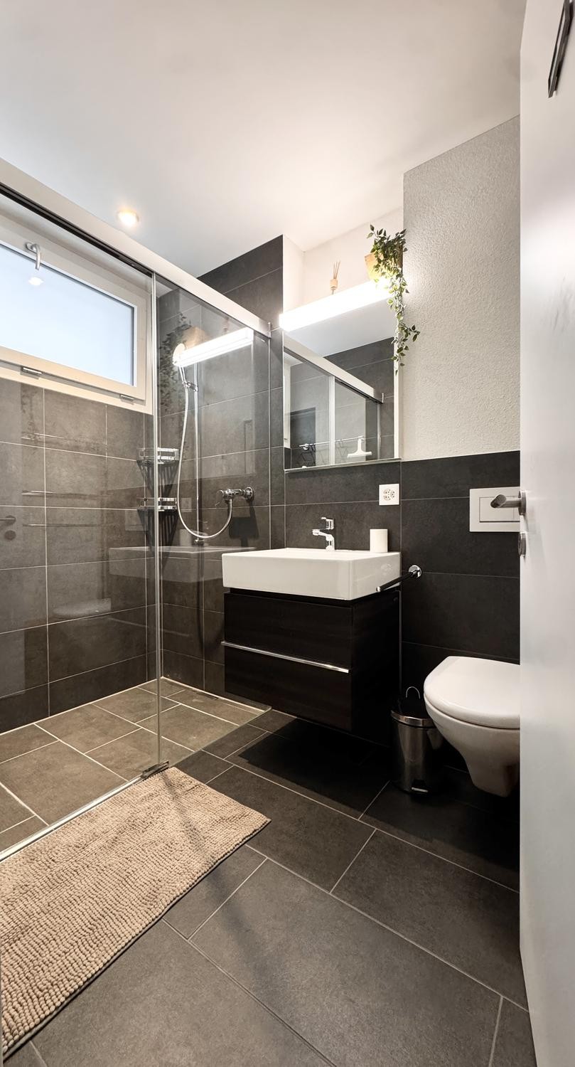 Zimmer in einer WG, Foto 6 von 6