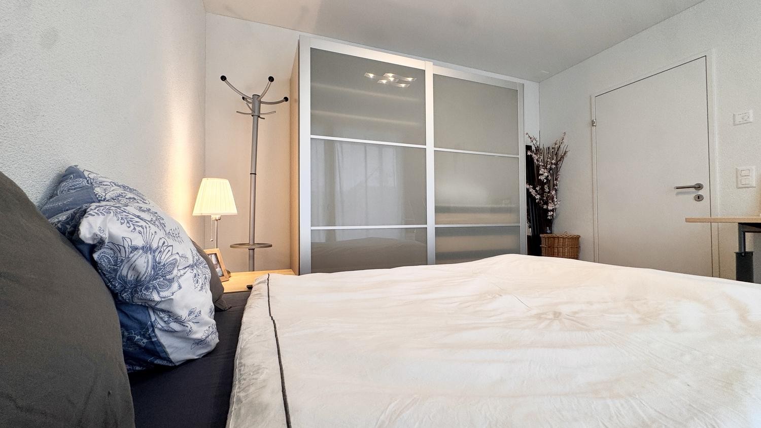 Zimmer in einer WG, Foto 3 von 6