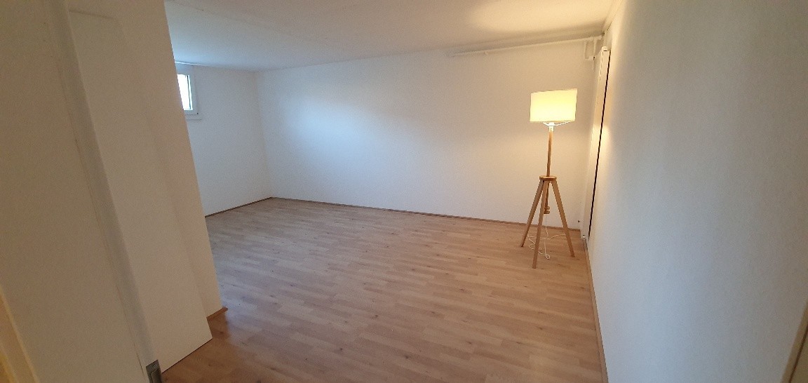 1 room apartment, Foto 1 von 4
