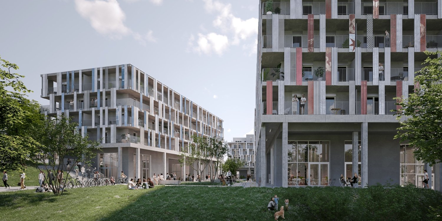 183m² commercial