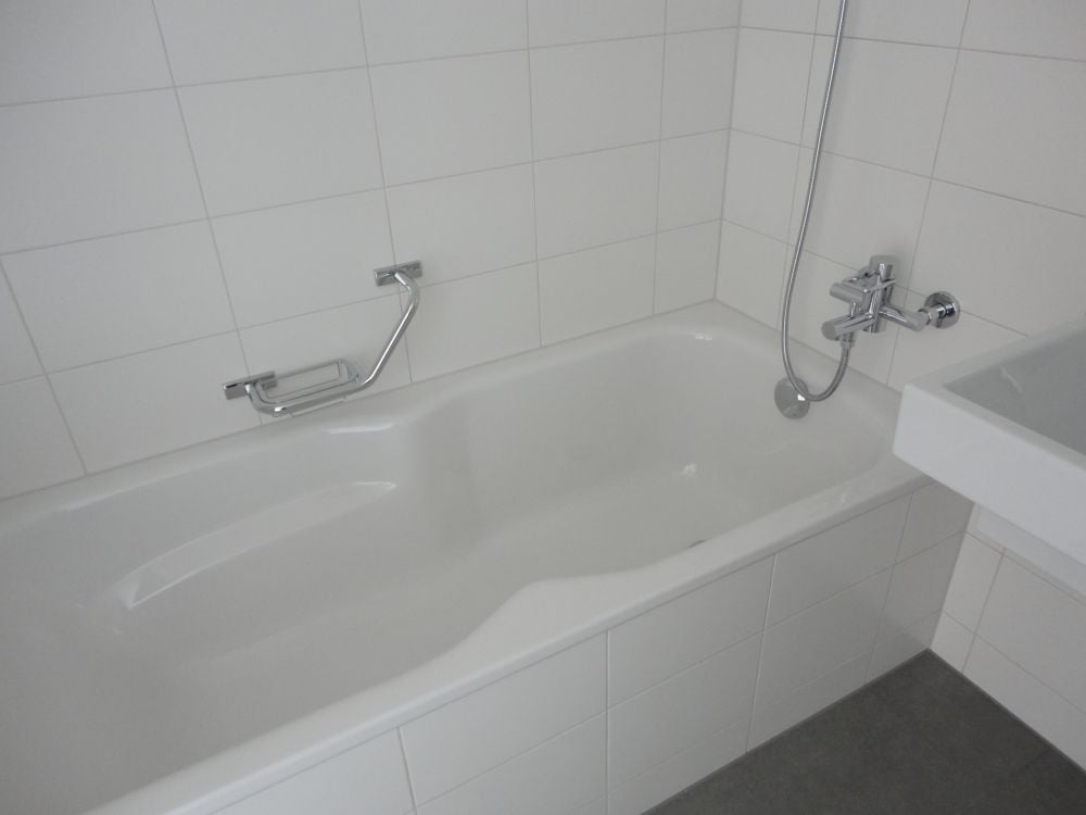 3 ½ rooms apartment, Foto 4 von 10