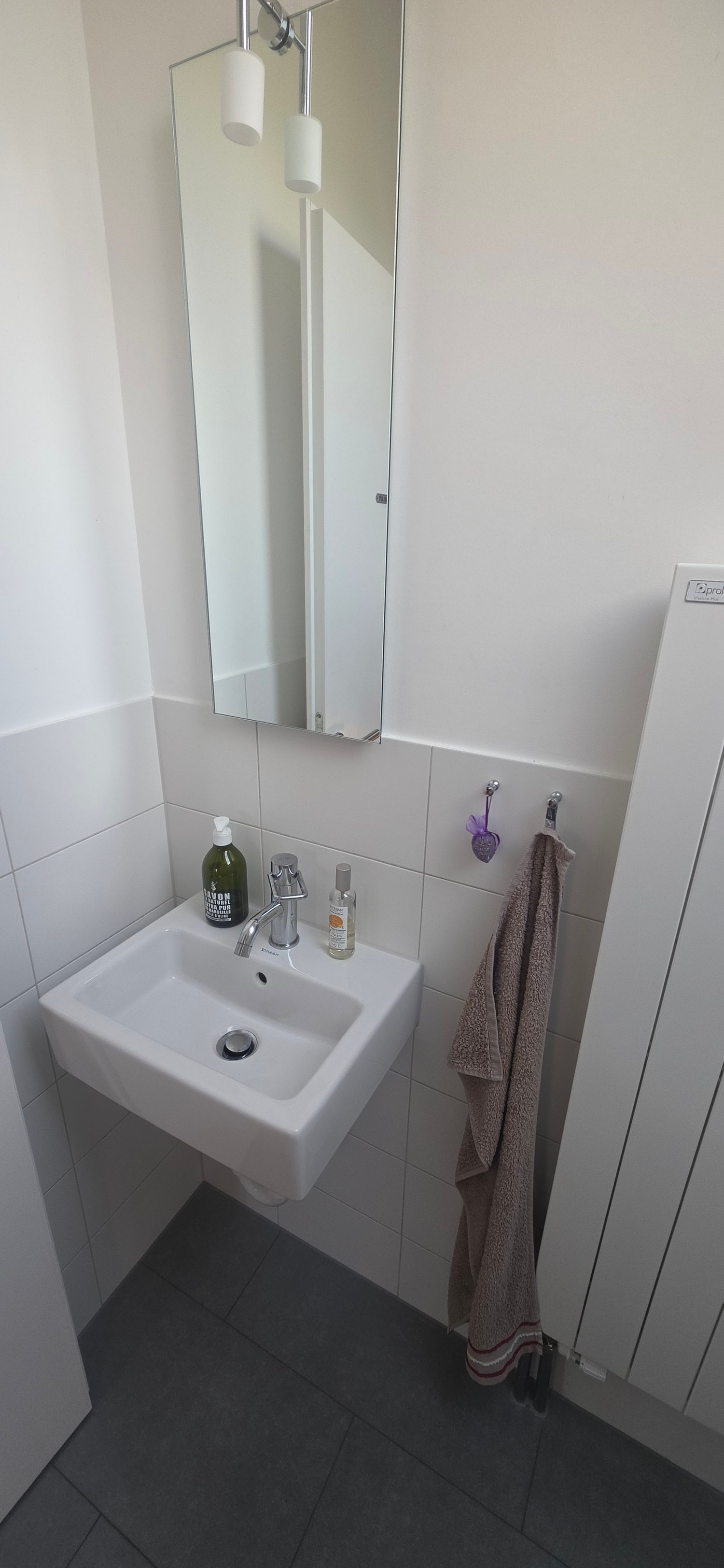 3 ½ rooms apartment, Foto 5 von 10