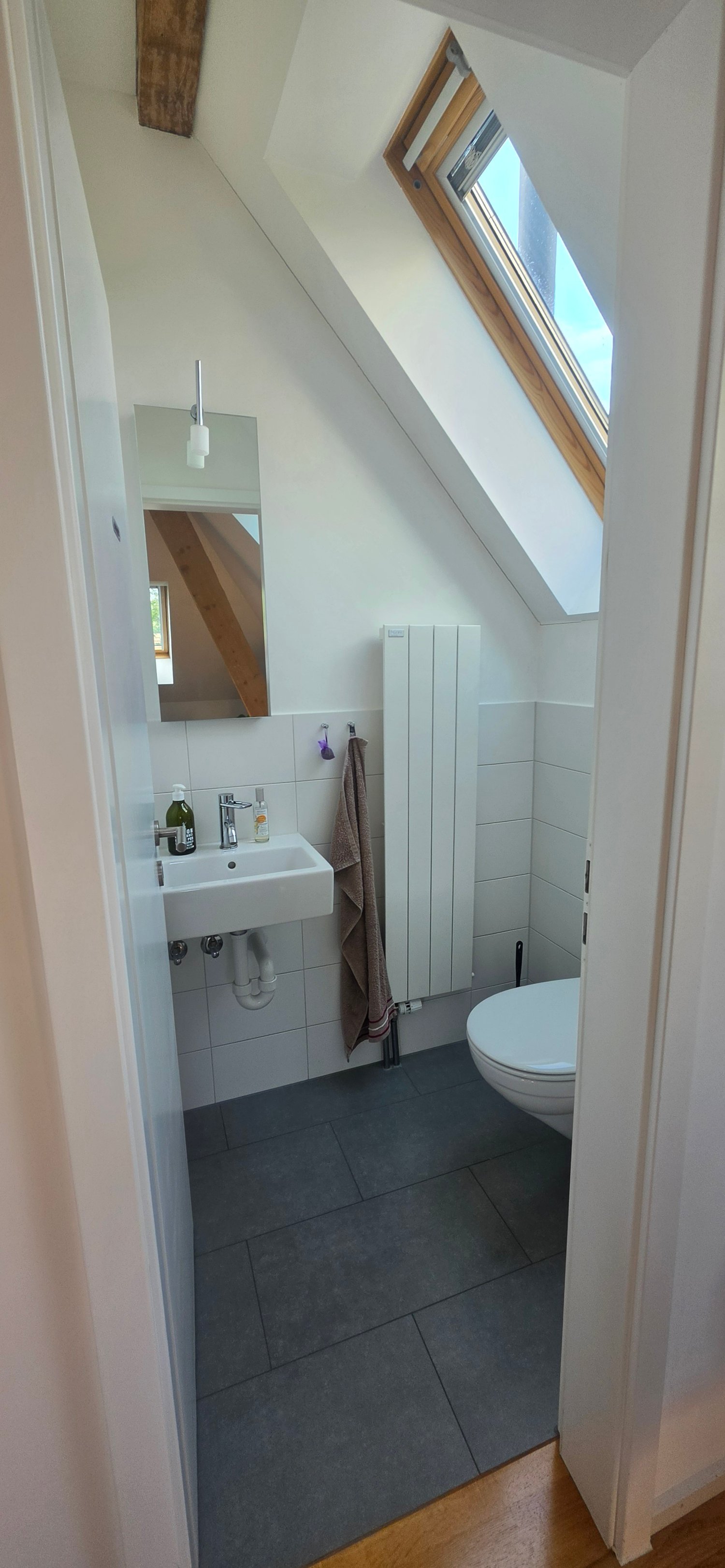 3 ½ rooms apartment, Foto 6 von 10