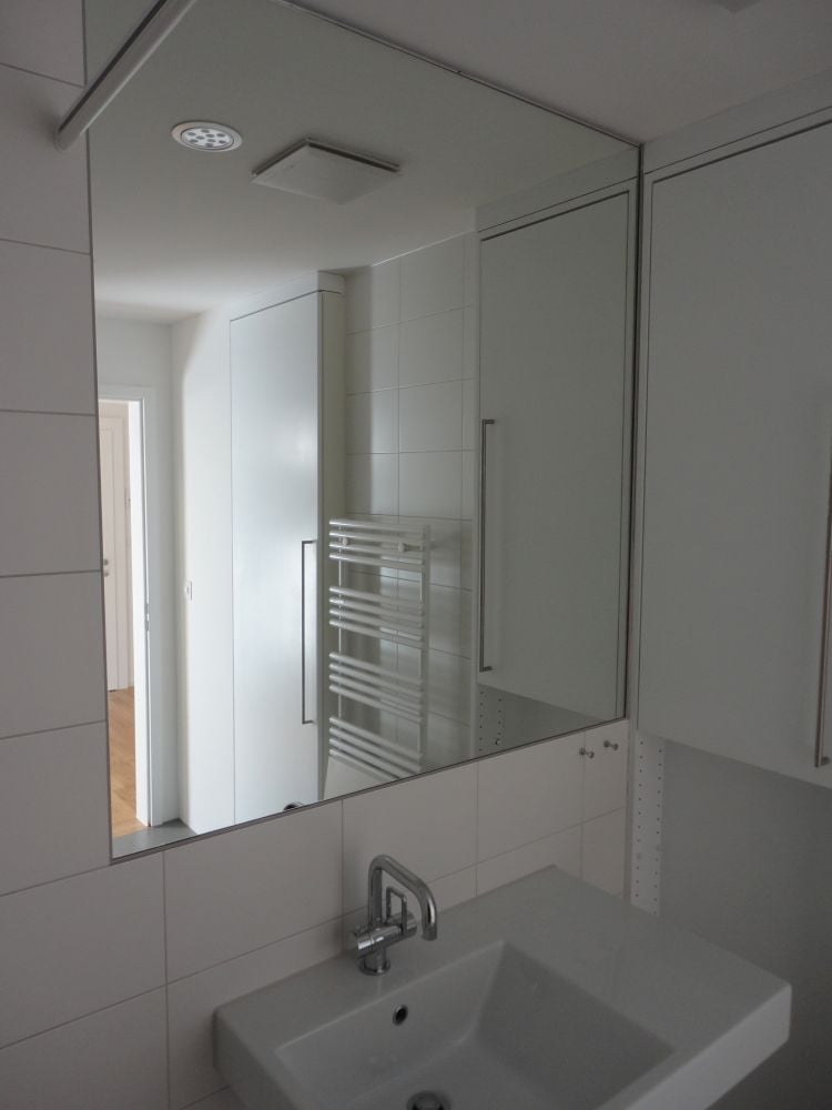 3 ½ rooms apartment, Foto 3 von 10