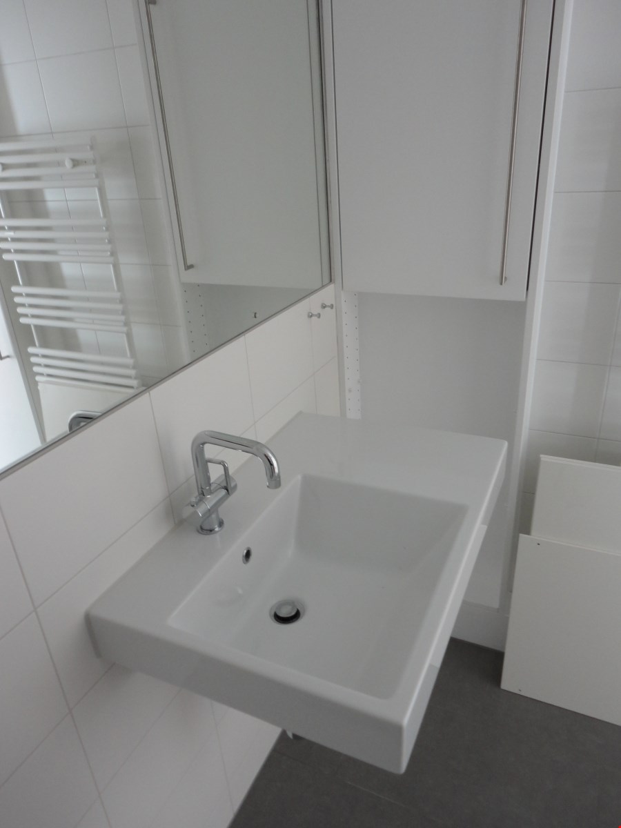 3 ½ rooms apartment, Foto 1 von 10