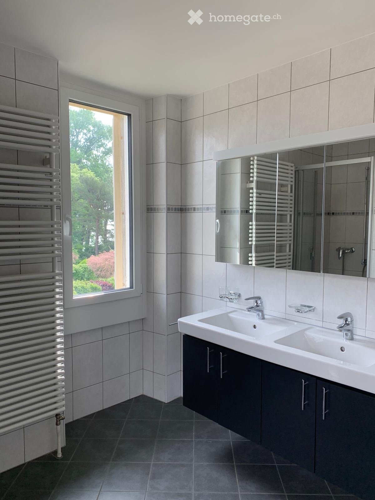 3-Zimmer-Wohnung, Foto 5 von 5