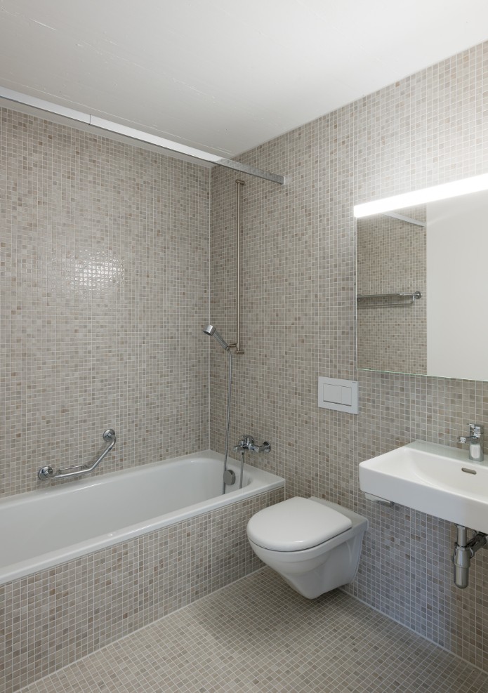 3 ½ rooms apartment, Foto 5 von 10