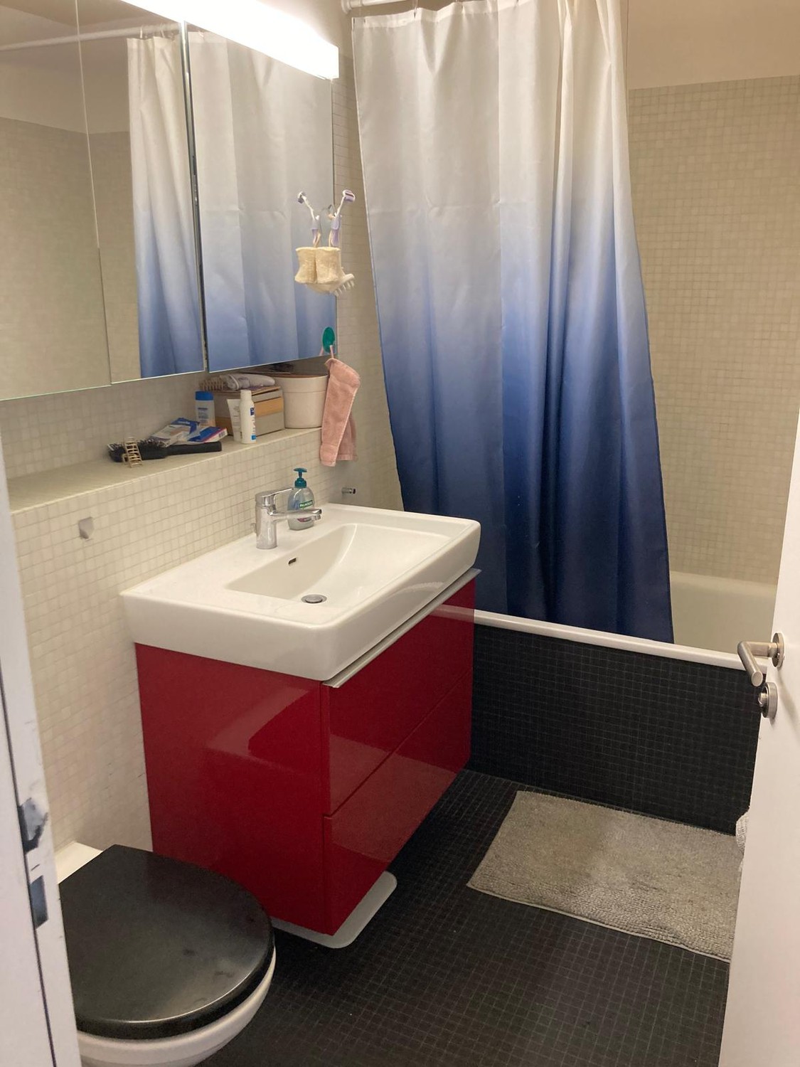 Zimmer in einer WG, Foto 5 von 7