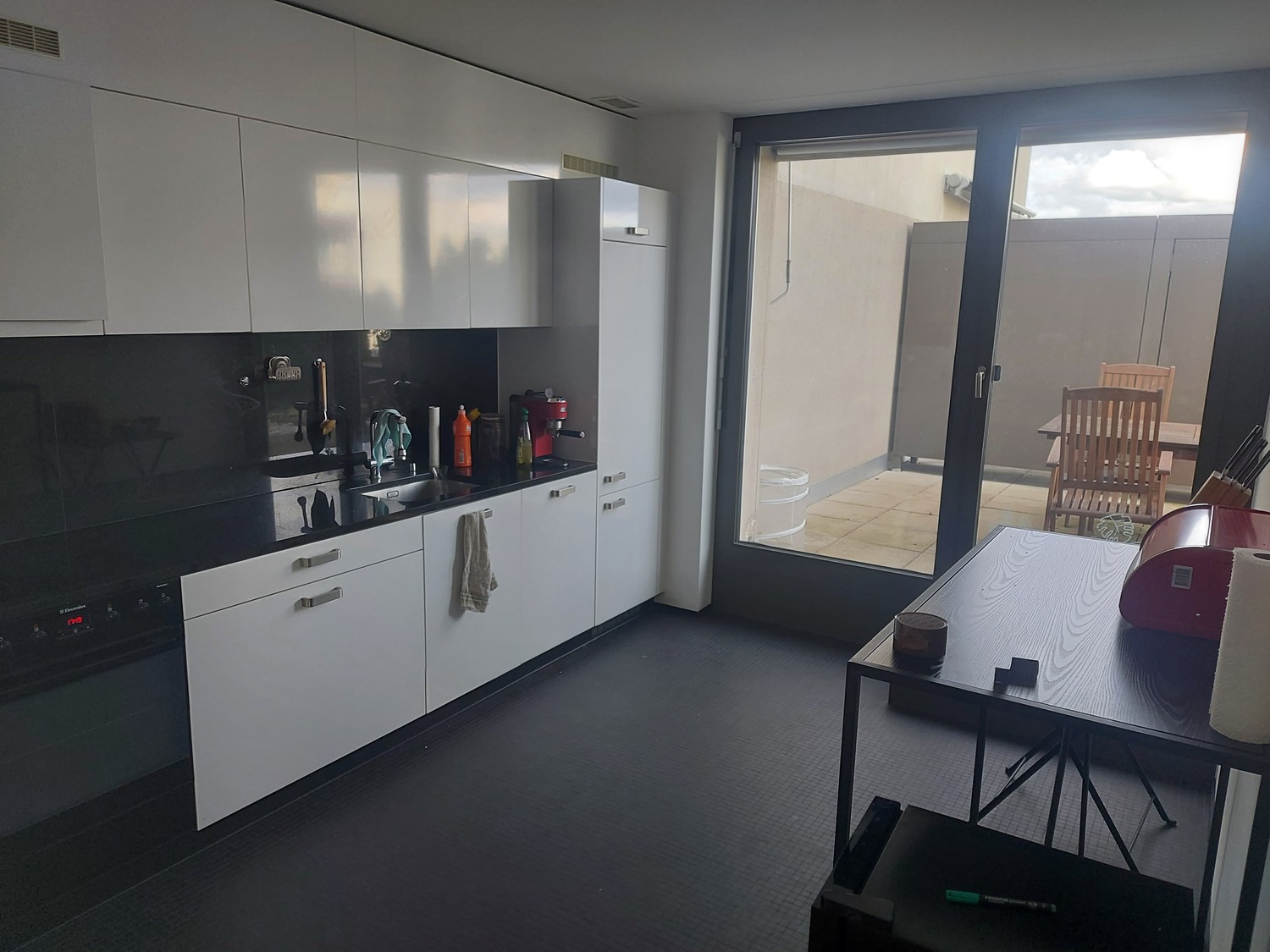 Zimmer in einer WG, Foto 6 von 7