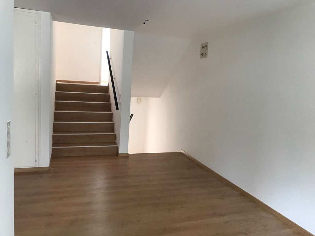 3 pièces duplex