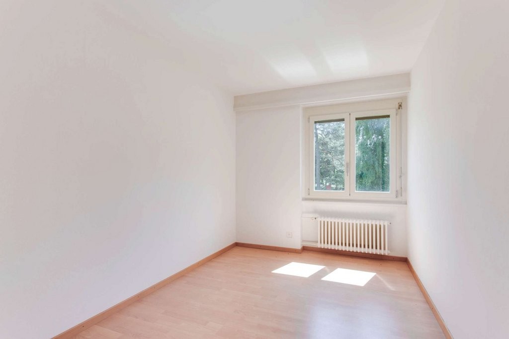 3 pièces duplex