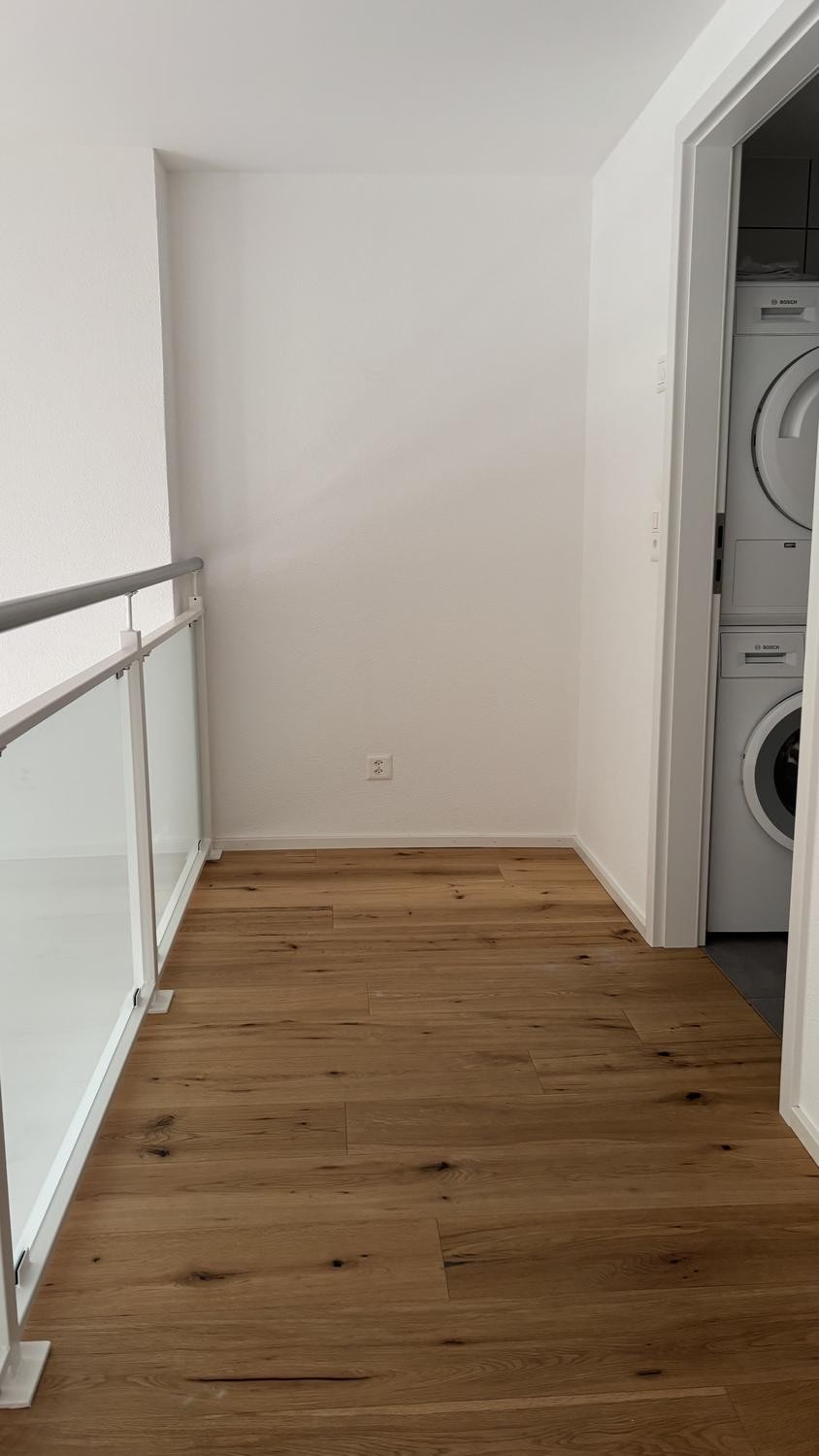 1 ½ rooms apartment, Foto 6 von 10