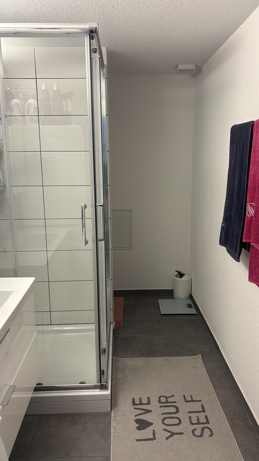 1 ½ rooms apartment, Foto 10 von 10