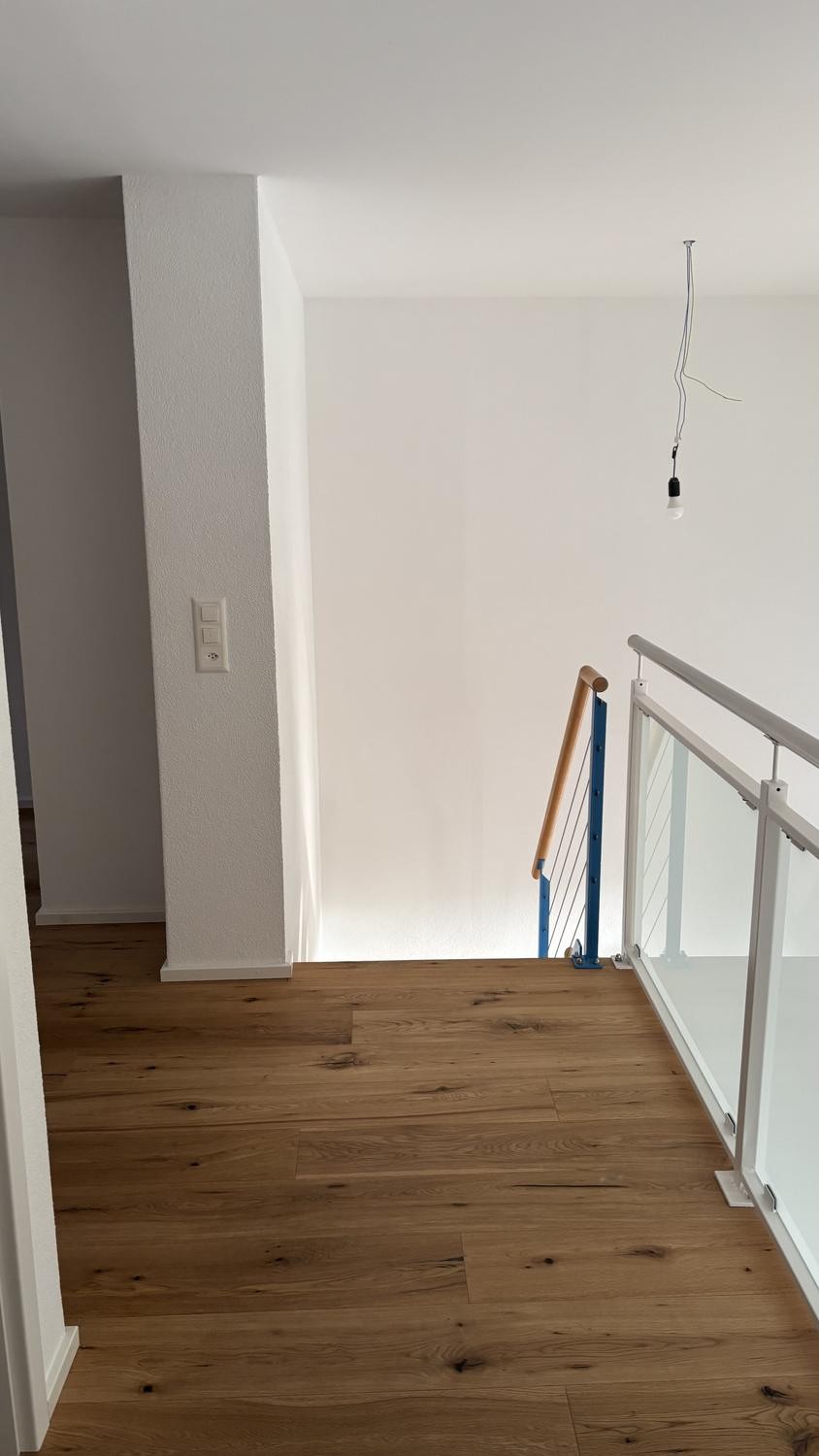 1 ½ rooms apartment, Foto 5 von 10