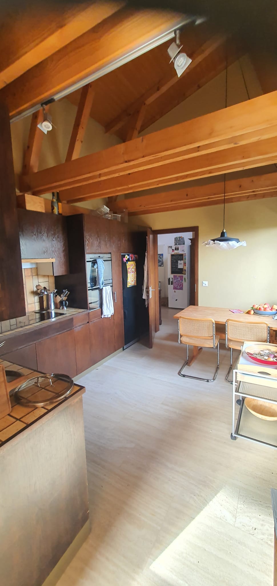 Zimmer in einer WG, Foto 5 von 6