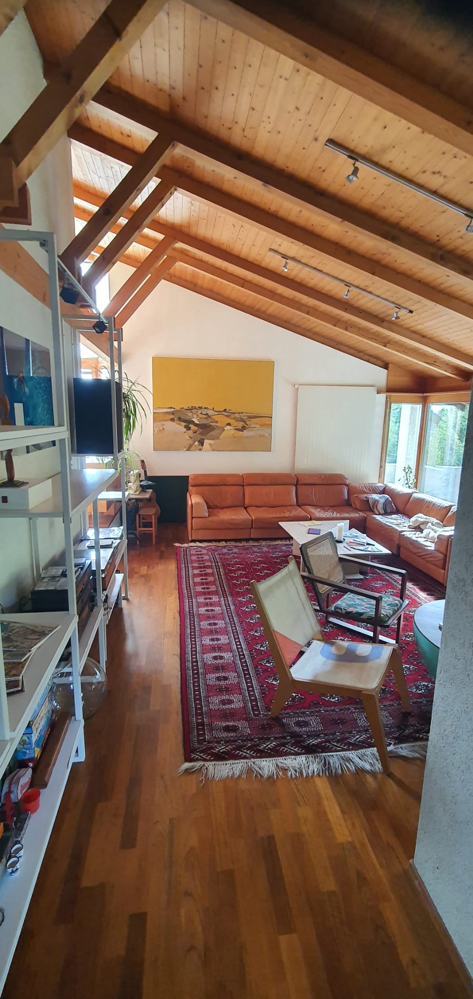 Zimmer in einer WG, Foto 2 von 6