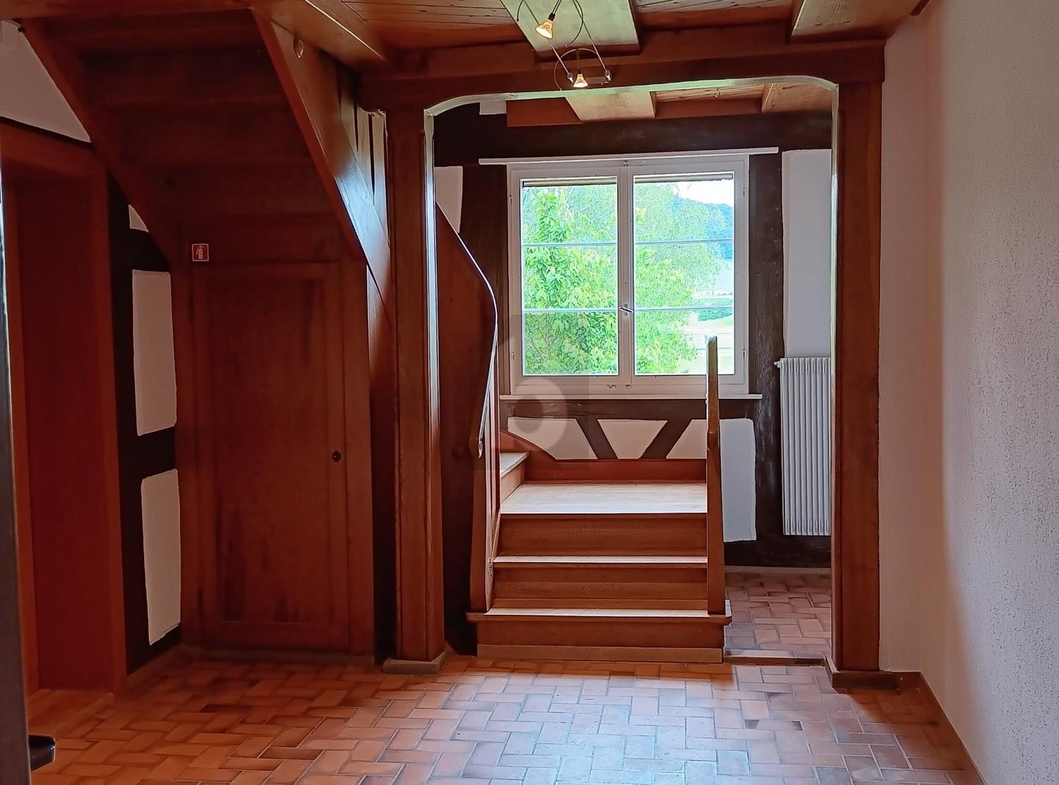 4 ½ rooms farm house, Foto 4 von 4