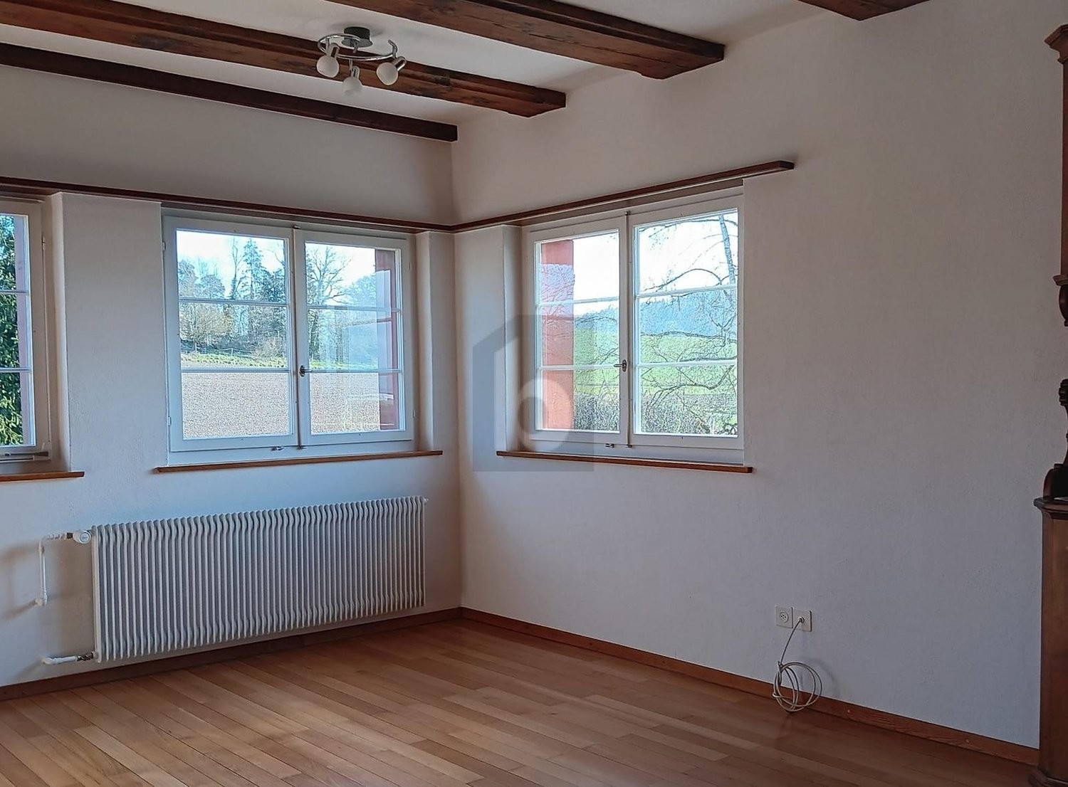 4 ½ rooms farm house, Foto 3 von 4