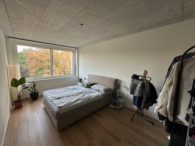 2 ½ rooms apartment, Foto 7 von 7